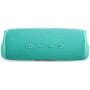 Акустика JBL Flip 6 Teal (JBLFLIP6TEAL): Сумісність Android, iOS