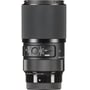 Объектив для фотоаппарата Sigma 105mm F2.8 DG DN Macro for Sony E: Байонет Sony E-mount