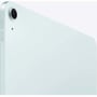 Планшет Apple iPad Air 13" 2024 Wi-Fi 512GB M2 Blue (MV2K3) UA: Процессор Apple M2 8‑ядерный процессор с 4 ядрами производительности и 4 ядрами эффективности