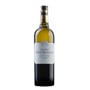Вино Chateau Haut-Mouleyre Bordeaux Blanc Sauvignon Blanc біле сухе 0.75л (VTS1313235)