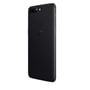 OnePlus 5T 8/128GB Midnight Black