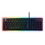 Клавіатура Razer Huntsman Elite (RZ03-01870100-R3M1): інтерфейс підключення USB