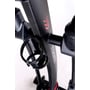 Орбитрек Toorx Elliptical ERX 300 (ERX-300): Максимальный вес пользователя, кг 150