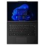 Ноутбук Lenovo ThinkPad P14s G5 (21G2CTO1WW): Тип экрана матовый