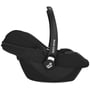 Автокрісло Maxi-Cosi CabrioFix i-Size Essential Black (8558672112) фото 6