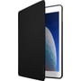 Аксессуар для iPad LAUT Prestige Folio Black (L_IPD192_PR_BK) for iPad 10.2" (2019/2020): Цвет черный