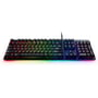 Клавіатура Razer Huntsman Elite Clicky Optical switch RU (RZ03-01870700-R3R1): Тип клавіш механічний