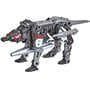 Трансформер Hasbro TRA Gen Studio Series Core TF6 Ravage (F3135_F3138)