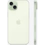 Apple iPhone 15 Plus 128GB Green (MU173)