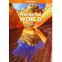 Wonderful World 2nd Edition 2: Workbook