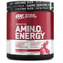 Амінокислота для спорту Optimum Nutrition USA Essential Amino Energy 270 g /30 servings/ Fruit Fusion