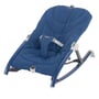 Шезлонг Chicco Pocket Relax Blue (79825.80)