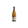 Вино Coffinet-Duvernay Chassagne-Montrachet (0,75 л.) (BWQ2443)