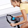 Велотренажер York Fitness C415 электромагнитный (00014961531015) фото 11