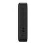 Зовнішній акумулятор Baseus Power Bank 20000mAh Magnetic Wireless 20W Black (PPCX150001) фото 12