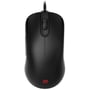 Мышь Zowie FK1-C USB Black (9H.N3DBA.A2E): Количество кнопок 5