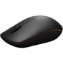 Мишка Lenovo 400 Wireless Mouse Black (GY50R91293): Кількість кнопок 3