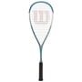 Ракетка сквош Wilson ULTRA L SQ 21 (WR072410)