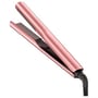 Выпрямитель Xiaomi ShowSee Multi-functional Hairdresser E2-P Pink: Тип Выпрямитель