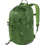 Рюкзак Ferrino Backpack Rocker 25L Green зелений (75806IVV)