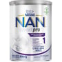 Детская смесь Nestle NAN 1 Expert Pro Гипоаллергенная +0 мес. 800 г (1000235)