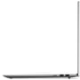 Ноутбук Lenovo IdeaPad Slim 5 16IRU9 (83FW0005US) фото 9