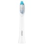 Насадка для зубной щетки Braun Oral-B Pulsonic Clean SR32C (4)