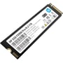 HP FX900 Pro 1 TB (4A3U0AA)