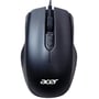 Мышь Acer OMW020 USB Black (ZL.MCEEE.004)