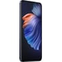 Смартфон Infinix Hot 50 Pro 8/256Gb NFC Sleek Black (UA UCRF): Процессор Mediatek Helio G100 (6 nm) Octa-core (2x2.2 GHz Cortex-A76 & 6x2.0 GHz Cortex-A55)