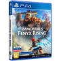 Immortals Fenyx Rising (PS4)