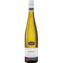 Вино Les Grands Chais de France Laugel Riesling Cuvee Selectionnee біле сухе 0.75 л 12.5%