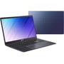 Ноутбук ASUS Vivobook Go 15 (E510KA-EJ355WS): Екран 15.6" TN+film (1920x1080) Full HD