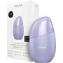 Масажер Масажер для очей та обличчя GESKE Cool & Warm Eye and Face Massager 7 в 1 Purple (GK000700PL01) фото 3