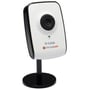 IP-камера D-Link DCS-2102