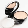 ARTDECO High Definition Compact Powder 2 Light Ivory Компактная пудра для лица 10g: Вид Пудра для лица