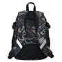 Рюкзак ортопедический Josef Otten Joypack 0052SE Абстракция 44x30x18см: Возрастная группа от 13 до 18 лет