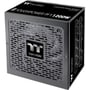 Блок питания ThermalTake 1200W Toughpower PF1 80 Plus Platinum (PS-TPD-1200FNFAPE-1)