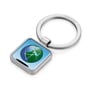 Брелок Troika App Keyring Earth (KYR12-P23)