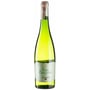 Вино Torres Vina Esmeralda белое полусухое 0.75л (BWW7041)