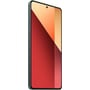 Смартфон Xiaomi Redmi Note 13 Pro 8/256GB Forest Green (Global)