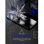 Защитное стекло для iPhone ArmorStandart Tempered Glass Space Icon Black for iPhone 11 Pro Max / XS Max (ARM59208): Тип аксессуара защитное стекло