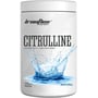 Аминокислота для спорта IronFlex Citrulline 500 g /200 servings/ Natural