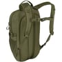 Рюкзак Рюкзак тактический Highlander Eagle 1 Backpack 20 л Olive Green (TT192-OG): Материал 600D XTP Polyester/PU Coating