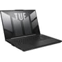 Ноутбук ASUS TUF Gaming A16 Advantage Edition FA617NT (FA617NT-A16.R732) фото 9