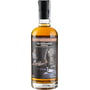 Ром TBRC TDL Fernandes Single Distillery Batch 1 19 yo 57.4 % 0.5 л (BWQ7497)