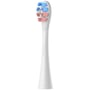 Насадка для зубної щітки Oclean P3K1 Brush Head Kids White 2 шт. (6970810552546): Призначення для зубных электрощеток