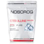 Амінокислота для спорту Nosorog Citrulline Malate натуральний 200 g/80 servings: Тип Цитруллины