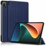 Аксесуар для планшетних ПК BeCover Smart Case Deep Blue для Xiaomi Mi Pad 5/5 Pro (706704) фото 3