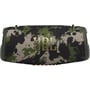 Акустика JBL Xtreme 3 Camouflage (JBLXTREME3CAMO) фото 9